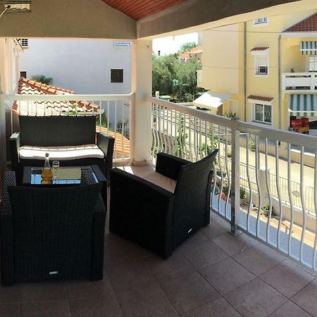 Guest House Karlo Bibinje Exterior photo